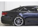 ロイヤルサルーン　ハイブリッド／社外エアロ／社外車高調／社外レオンハルト２０インチ／純正ヘッドライト・テールランプ／社外リアピースマフラー／パワーシート／シートヒーター／オートクルーズコントロール／バックカメラ／ＥＴＣ（52枚目）