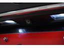 ロイヤルサルーン　ハイブリッド／社外エアロ／社外車高調／社外レオンハルト２０インチ／純正ヘッドライト・テールランプ／社外リアピースマフラー／パワーシート／シートヒーター／オートクルーズコントロール／バックカメラ／ＥＴＣ（63枚目）