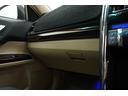 ●グローブボックス内は大きめの設計になっていますので、車内が散らかることもなくなりますね!!!
