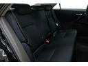 ●奥様、ご友人、はたまた上司が乗られてもきっとご満足頂けるゆとりと、乗り心地を実現した後部座席。