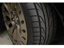 新品タイヤに変更もお気軽にお問い合わせください。