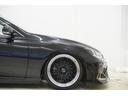 250S ファイナルエディション ファイナルエディション/サンルーフ/ハーフレザー/新品FTX19インチ/社外車高調/モデリスタエアロ/後期3眼ヘッドライト・テール/Bluetooth/バックカメラ/パワーシート/シートヒーター/(51枚目)