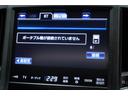 アスリートＳ　サンルーフ／社外エアサス／ＷＯＲＫジスタンス２０インチ／黒革シート／Ｂｌｕｅｔｏｏｔｈ／バックカメラ／パワーシート／３色フォグ／シートヒーター・クーラー／ＥＴＣ／プッシュスタート／フルカスタム／（32枚目）