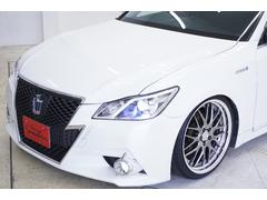 饦󡢥꡼ȡ󡢥ξ٤ޤɲäǥǽǤΤǤڤˤϢ 6