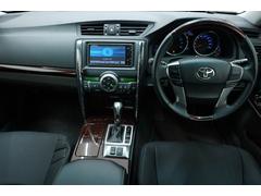 マークX GRX130の中古車を探すなら【グーネット】 マークX GRX130の中古車を探すなら【グーネット】