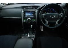 ǯ򴶤ʤ̵Ǹ¤ޤޡʤǤϤʥץ˻ž夬äƤޤ 4