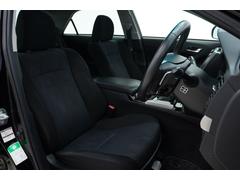 ǯ򴶤ʤ̵Ǹ¤ޤޡʤǤϤʥץ˻ž夬äƤޤ 5