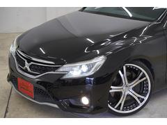 ޡؤΥݡƥΤХѡƤޤ 6