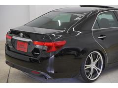 ꥢޡؤХѡƤޤ 7