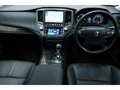 ꡼ȤʤǤϤʹ鴶ΤȤʤäƤޤ 4