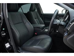 ꡼ȤʤǤϤʹ鴶ΤȤʤäƤޤ 5