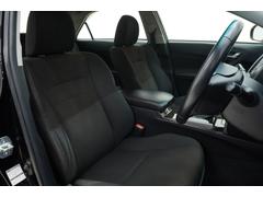 ǯ򴶤ʤ̵Ǹ¤ޤޡʤǤϤʥץ˻ž夬äƤޤ 5