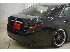 ꥢϥޡؤХѡƤޤ 7