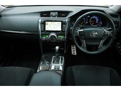 ǯ򴶤ʤ̵Ǹ¤ޤޡʤǤϤʥץ˻ž夬äƤޤ 4