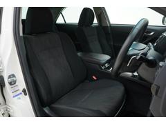 ǯ򴶤ʤ̵Ǹ¤ޤޡʤǤϤʥץ˻ž夬äƤޤ 5