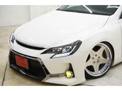 ޡؤΥݡƥΤǡǣХѡƤޤ 6