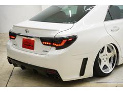 ꥢޡؤΣǡǣХѡƤޤ 7