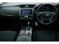 ǯ򴶤ʤ̵Ǹ¤ޤޡʤǤϤʥץ˻ž夬äƤޤ 4