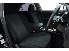 ǯ򴶤ʤ̵Ǹ¤ޤޡʤǤϤʥץ˻ž夬äƤޤ 5