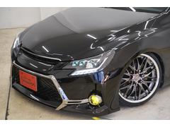 ޡؤΥݡƥΤǡǣХѡƤޤ 6