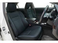 ǯ򴶤ʤ̵Ǹ¤ޤޡʤǤϤʥץ˻ž夬äƤޤ 5