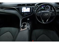 ʤǤϤʹ鴶ΤȤʤäƤޤ 2