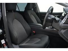 ʤǤϤʹ鴶ΤȤʤäƤޤ 3