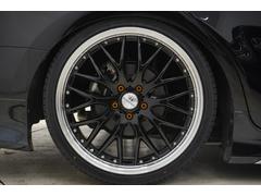 ʥޥե륱å夵Ƥޤ 6