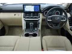 ̾ݴɼξˤʤޤŹκݤɬΤͽ򤪴ꤤ夲ޤ󥯥룳פޤ⳰Ǹ¤ޤ 2