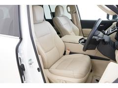 ˤ꤬Ȥޤμξ̾ݴɼξˤʤޤŹκݤɬΤͽ򤪴ꤤ夲ޤ󥯥룳γץȤǸ¤ޤ 3