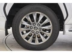 󥯥룳ۥ룲ˤʤޤ 5