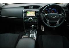 ǯ���򴶤������ʤ�̵�������Ǹ�¤��ޤ����ޡ������ʤ�ǤϤʥ���ץ�������˻ž夬�äƤ���ޤ����� 4