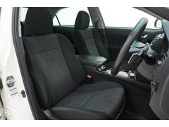 ǯ���򴶤������ʤ�̵�������Ǹ�¤��ޤ����ޡ������ʤ�ǤϤʥ���ץ�������˻ž夬�äƤ���ޤ����� 5