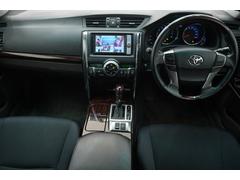 ǯ򴶤ʤ̵Ǹ¤ޤޡʤǤϤʥץ˻ž夬äƤޤ 4