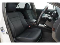 ǯ򴶤ʤ̵Ǹ¤ޤޡʤǤϤʥץ˻ž夬äƤޤ 5