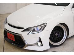 ޡؤΥݡƥΤǡǣХѡƤޤ 6