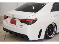 ꥢޡؤΣǡǣХѡƤޤ 7