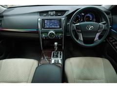 ǯ򴶤ʤ̵Ǹ¤ޤޡʤǤϤʥץ˻ž夬äƤޤ 5