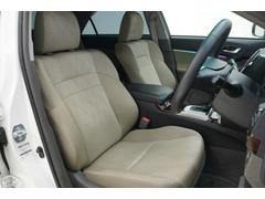 ǯ򴶤ʤ̵Ǹ¤ޤޡʤǤϤʥץ˻ž夬äƤޤ 6