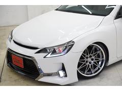 ޡؤΥݡƥΤǡǣХѡƤޤ 7