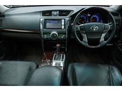 ǯ򴶤ʤ̵Ǹ¤ޤޡʤǤϤʥץ˻ž夬äƤޤ 4