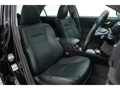 ǯ򴶤ʤ̵Ǹ¤ޤޡʤǤϤʥץ˻ž夬äƤޤ 5