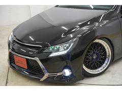 ޡؤΥݡƥΤǡǣХѡƤޤ 6