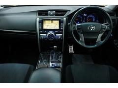 ǯ򴶤ʤ̵Ǹ¤ޤޡʤǤϤʥץ˻ž夬äƤޤ 4