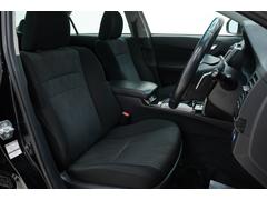 ǯ򴶤ʤ̵Ǹ¤ޤޡʤǤϤʥץ˻ž夬äƤޤ 5