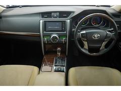 ǯ򴶤ʤ̵Ǹ¤ޤޡʤǤϤʥץ˻ž夬äƤޤ 4