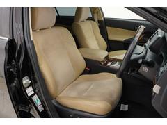 ǯ򴶤ʤ̵Ǹ¤ޤޡʤǤϤʥץ˻ž夬äƤޤ 5