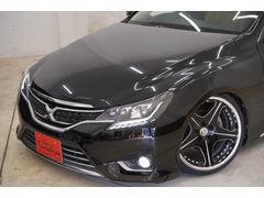 ޡؤΥݡƥΤץߥХѡƤޤ 6