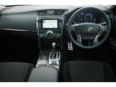 ǯ򴶤ʤ̵Ǹ¤ޤޡʤǤϤʥץ˻ž夬äƤޤ 4