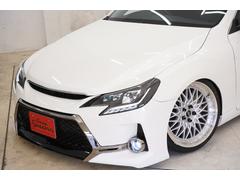 ޡؤΥݡƥΤǡǣХѡƤޤ 6